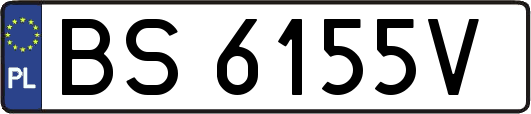 BS6155V