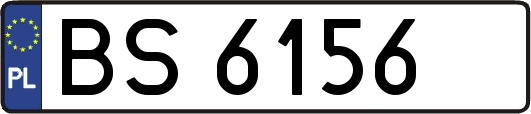 BS6156