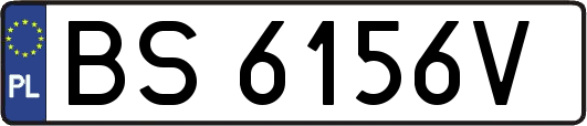 BS6156V