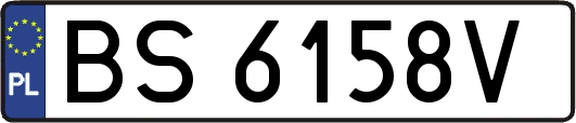 BS6158V