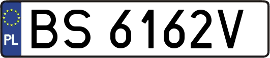 BS6162V