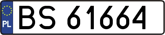 BS61664