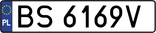 BS6169V
