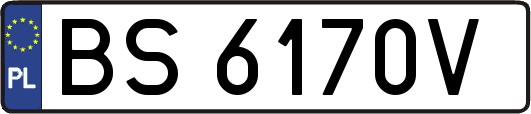 BS6170V