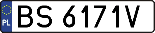 BS6171V