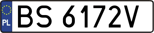 BS6172V