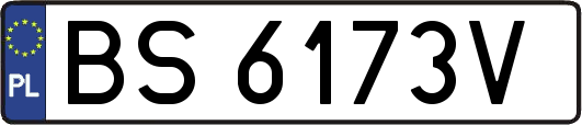 BS6173V