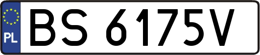 BS6175V