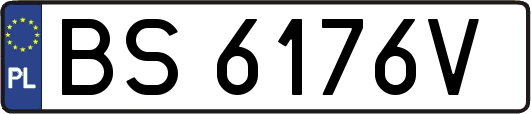 BS6176V