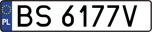 BS6177V
