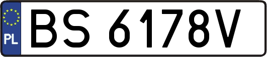 BS6178V