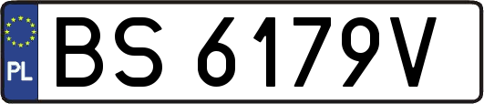 BS6179V