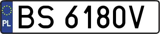BS6180V