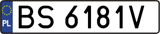 BS6181V