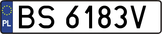 BS6183V