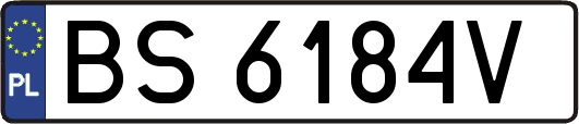 BS6184V