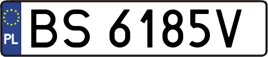 BS6185V