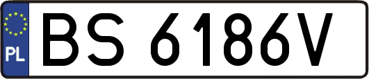 BS6186V