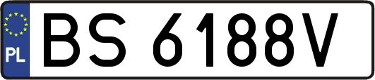 BS6188V