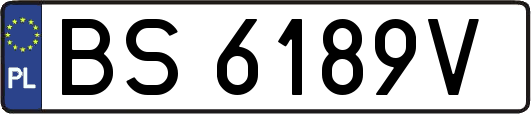 BS6189V