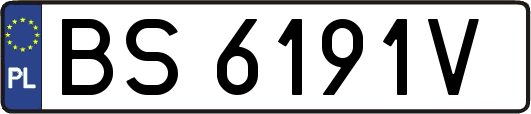 BS6191V