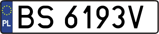 BS6193V