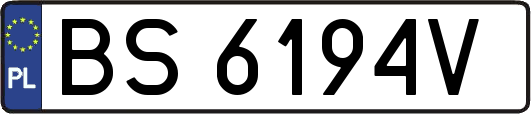 BS6194V