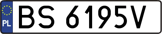 BS6195V