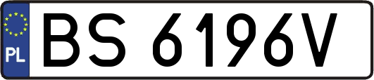 BS6196V