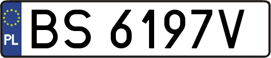 BS6197V