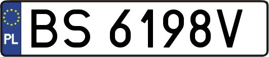 BS6198V