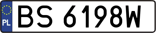 BS6198W