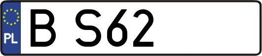 BS62