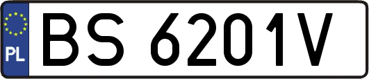 BS6201V