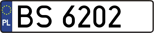 BS6202