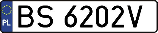 BS6202V