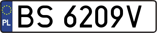 BS6209V