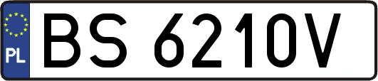 BS6210V