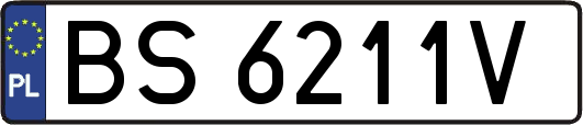 BS6211V
