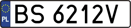 BS6212V