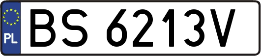 BS6213V