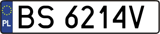 BS6214V