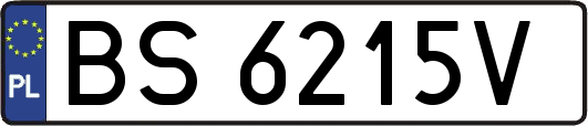 BS6215V