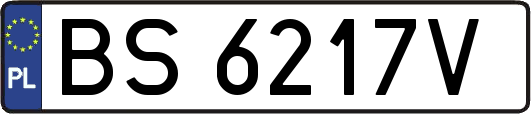 BS6217V