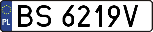 BS6219V
