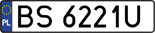 BS6221U
