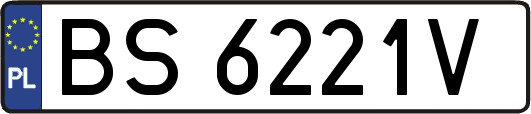 BS6221V