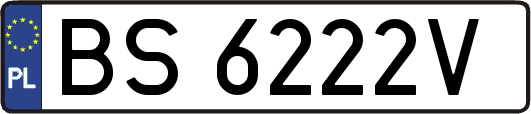 BS6222V