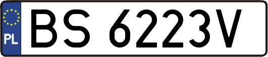 BS6223V