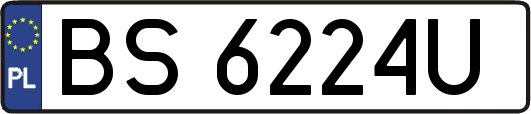 BS6224U
